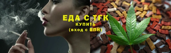 гашик Алексеевка