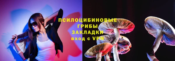 2c-b Алексин