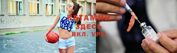 гашик Алексеевка