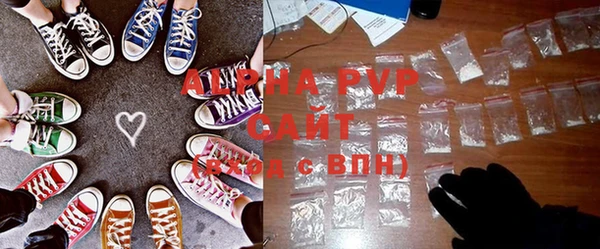 гашик Алексеевка